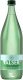 Valser Prickelnd 12x1L Glas MW