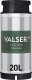 Valser Prickelnd 20L Premix Tank