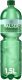 Valser Prickelnd 6x1.5L PET EW