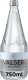 Valser Still 12x0.75L Glas MW