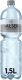 Valser Still 6x1.5L PET EW