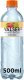 Valser Viva Mango & Guave 4x6x0.5L PET EW