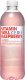 Vitamin Well Zero Raspberry 12x0.5L PET EW
