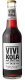 Vivi Kola Zero 24x0.33L Glas MW