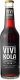 Vivi Kola klassisch 24x0.33L Glas MW