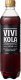 Vivi Kola klassisch 4x6x0.5L PET EW
