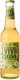 Vivi Soda Bio Apfelschorle 24x0.33L Glas MW