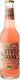 Vivi Soda Bio Blutorange & Ingwer 24x0.33L Glas MW