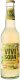 Vivi Soda Bio Zitrone & Ingwer 24x0.33L Glas MW