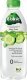 Volvic Essence Minze-Gurke 6x0.75L PET EW