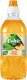 Volvic Tee Pfirsich 6x0.75L PET EW