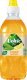 Volvic Tee Zitrone 6x0.75L PET EW