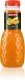 granini Fruchtcocktail 24x0.33L PET EW