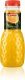 granini Orange reiner Saft 24x0.33L PET EW