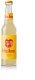 Fritz-Limo Anjola Ananas 24x0.33L Glas MW