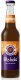 Fritz-Limo Mischmach 24x0.33L Glas MW